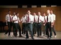 Click here to watch this video Uptown Girl (opb Billy Joel) by On A Sensual Note