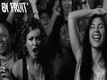dirty love sum 41