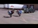 MN riders clip new   pretty good clip