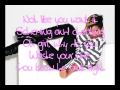 Rihanna - Stupid In Love - Rated R [HQ an Lyrics]