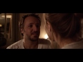 La Sex Tape (Saison 1 Épisode 14)