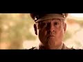 Fais ça court - Le prêtre et le militaire Fais ça court - Le prêtre et le militaire