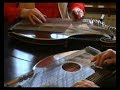 Jan en Helma Hetebrij spelen Zither part-2