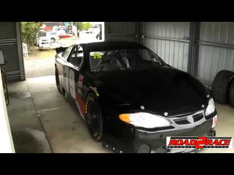 cars australia cars australia