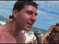 pesquisa-2006-rev2.html