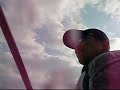 ??????? ???? ??????Super action !!! Laser sailing of Wasilaser - strong wind ??????? ???? ??????Super action !!! Laser sailing of Wasilaser - strong wind