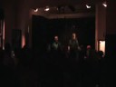 Leicester Allstars Cover Metallica cover For Whom the bell tolls