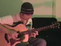 Erick Turnbull - Low C - www.candyrat.com