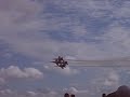 Blue Angels 3
