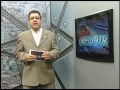 A��o Imediata 09/05/13 (2�Bloco)