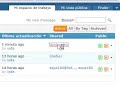 Compartir Planillas en EditGrid Compartir Planillas en EditGrid