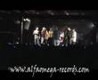 Sipo-T.Killa vs Zw-Shura CUARTOS 2 vs 2 STREET FREESTYLE