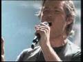 Michael Johns Top 10 03/25/2008