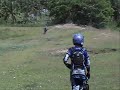 motocross baybay leyte