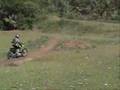レイテ島動画7