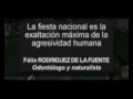 ni arte ni cultura