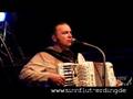 Sinnflut 2008: Blues, Polka und Weltmusik mit HISS