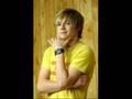 Leavin'-Jesse McCartney