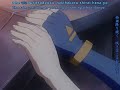 ARIA ????? ARIA ?????