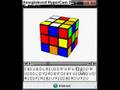 How to solve s rubiks cube.??!!