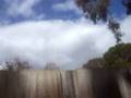 videos de November 21st 9:40 go to compost