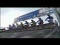 Maris Strombergs UCI BMX World Champion 2008