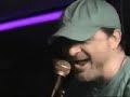 Jaime López - Desde Mi Motocicleta