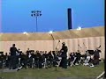 Dave Werden Double-Bell Euphonium, Carnival of Venice