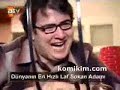 en h?zl? laf sokan adam-sahan en h?zl? laf sokan adam-sahan