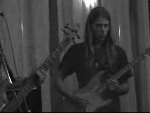 Youtube Video fnegCRHUMvw