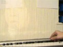 Only You - Cover - Tamara Laporte