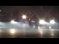 Evo vs Supra