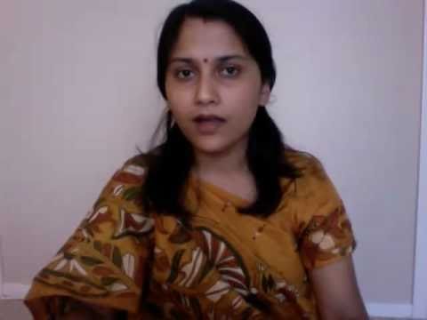 how to practice classical music