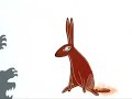 Watership Down Part 1