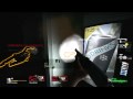 L4D Undead Date Night (part 5)