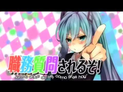 lolicon