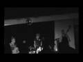 Tazmanian Devils Live in Kiel