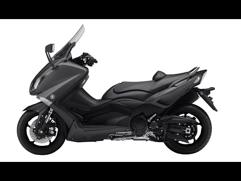how to change belt on yamaha vmax