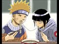 naruto-kiss-the-girl.html