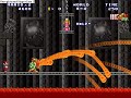the final battle in the game mario forever for pc. download: www.softlab.gda.pl