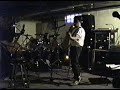 KGB