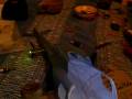 videos de Pixy zap Ecureuil  Lights
