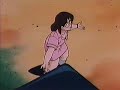 Dragon Ball Z (Audio Latino) Episodio 16