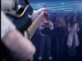 Assistir ao vídeo