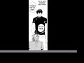 Mata Natsu ga Kita part2/5