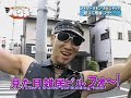 Hard Gay Fathers Day part 2 Hard Gay Fathers Day part 2