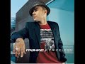 Frankie J - How to Deal