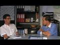 What Really Matters! - Medicine Sans Frontieres What Really Matters! - Medicine Sans Frontieres