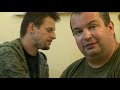 Ani Mru Mru wywiad przed występem w Kołobrzegu sierpień 2009