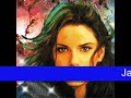 Jaina Solo: She's a Rebel